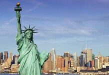 अमेरिका जुलाईदेखि युनेस्कोमा पुनः सामेल हुने