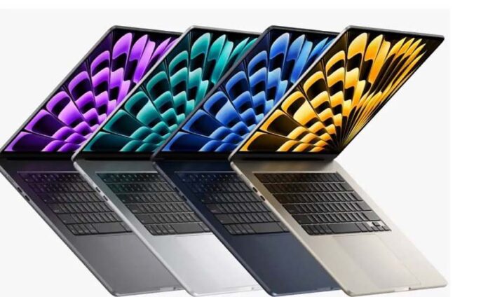 apple-macbook