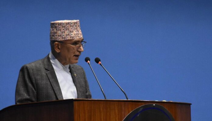 bishnu-paudel-poudel-bisnu-1024x669