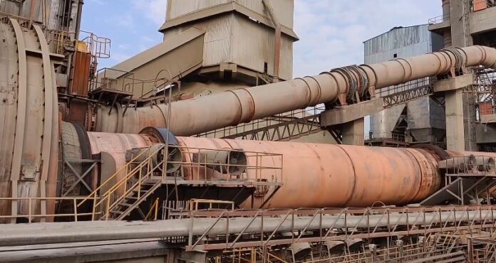 cement_industry_2GzPvZ2Ws8 (1)