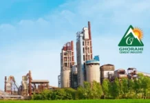 घोराही सिमेन्टका सञ्चालक जेल जान सक्ने