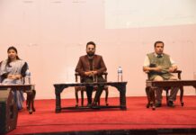 काठमाडौं महानगरले उठायो ११ महिनामा आठ अर्ब राजस्व