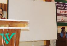 सञ्चार तथा सूचना प्रविधिमन्त्री आर्थिक समृद्धिमा सहयोग