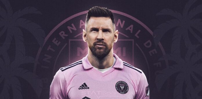 messi-mls_hhY3iF1LYx