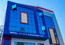 नयाँ स्टक र ब्रोकर लाइसेन्सबारे धितोपत्र बोर्डसँग जवाफ माग्ने अर्थ समितिको निर्णय