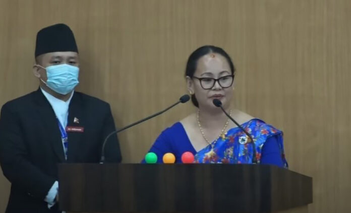 nirmala-limbu