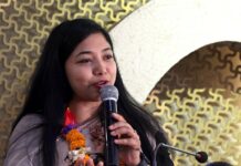 महानगरकाे पहिलाे प्राथमिकता राेग लाग्न नदिनु
