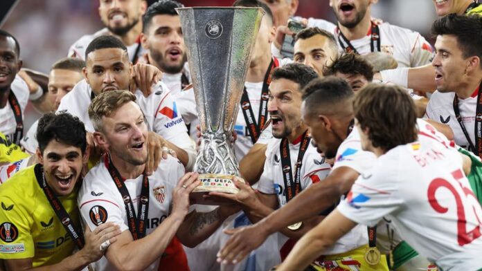 skysports-sevilla-football_6174471_GEKzs8YVtA