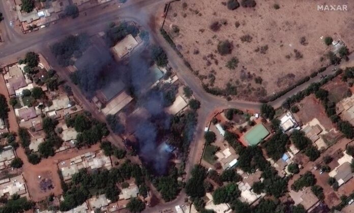 sudan-war-_3_lfnBwGyNaV
