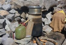 घरेलु मदिराको ‘ब्राण्डिङ’ कति सहज