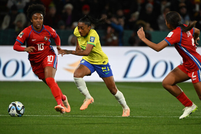 FBL-WC-2023-WOMEN-MATCH13-BRA-PAN