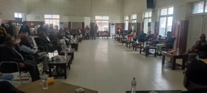 Congress-Meeting-8