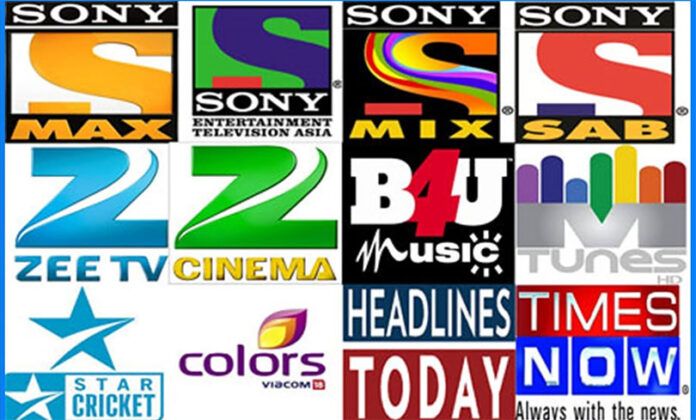 Hindi-Channels (1)