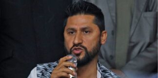 रास्वपाको पहिलो राष्ट्रिय महाधिवेशन चितवनमा हुने