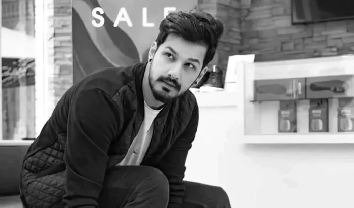 Saruk-tamrakar1