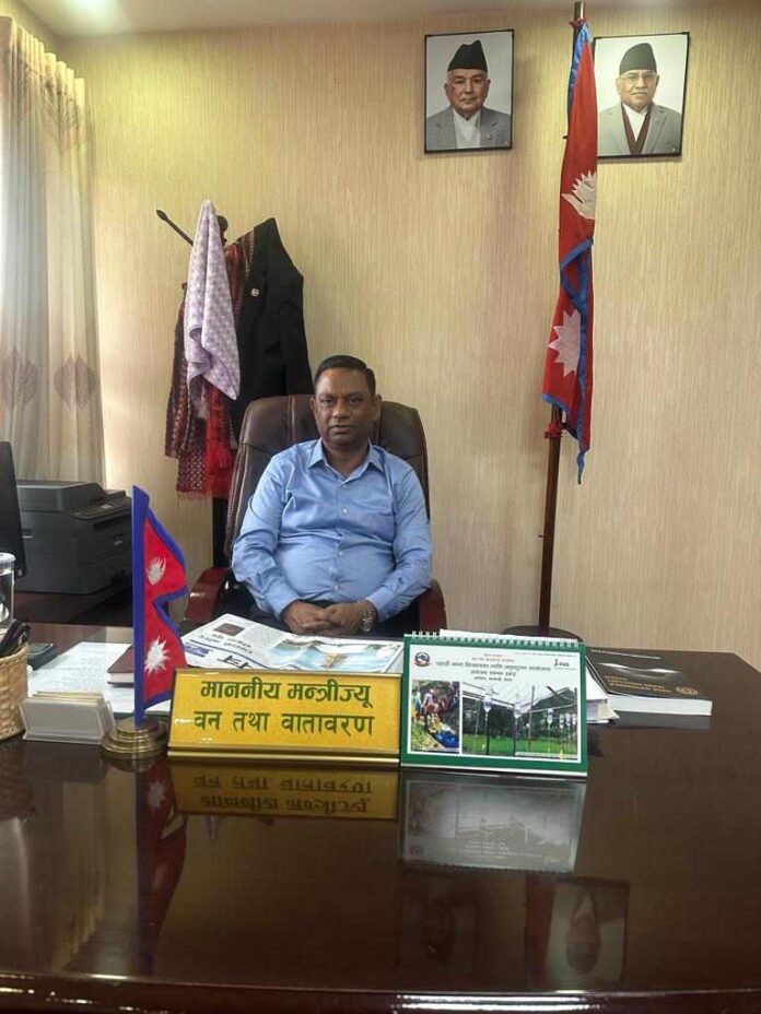 birendra-mahato-2