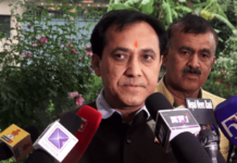 कांग्रेस केन्द्रीय समिति बैठकका दश एजेण्डा तय