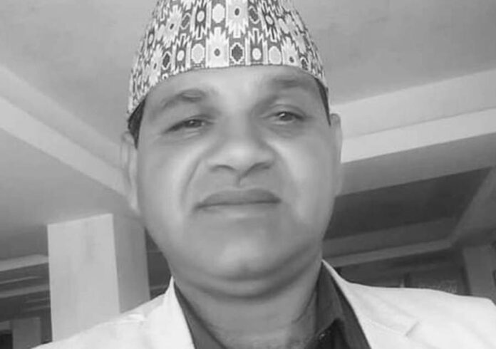 khimananda-pandey-palpa-uml-expired