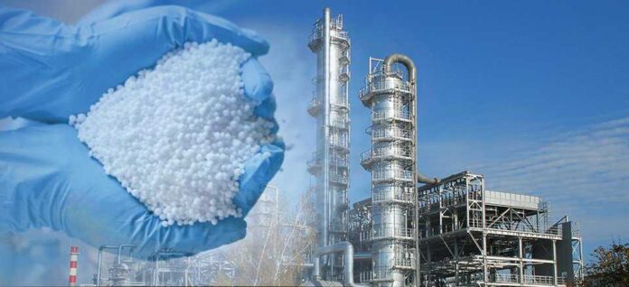 mal-urea