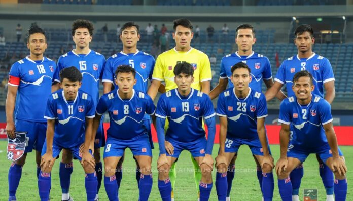 nepal losttt1655250708 (1)