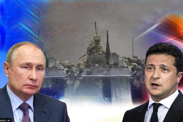 putin-chelensky_ePsFvXWCTq (1)