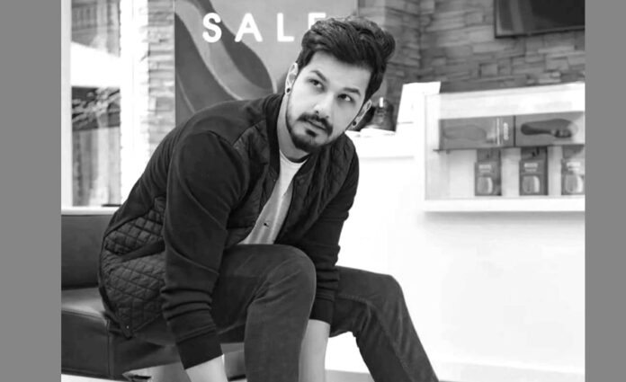 saruk-tamrakar