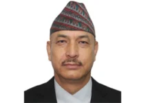 भोलि प्रधानन्यायाधीश श्रेष्ठको संसदीय सुनुवाइ हुने