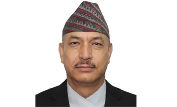 Bishwombhar-prasad-shrestha-2
