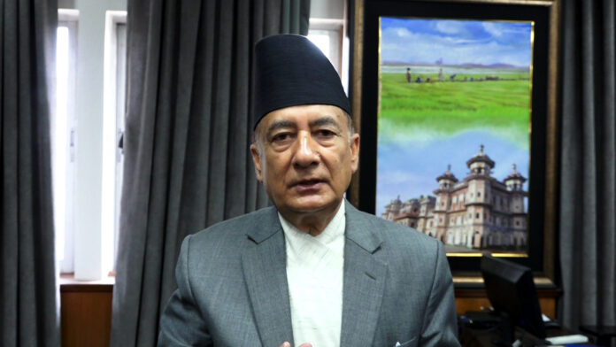 Gyanendra-Karki1662444465