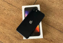 याे हाे सबैभन्दा सस्तो आइफोन