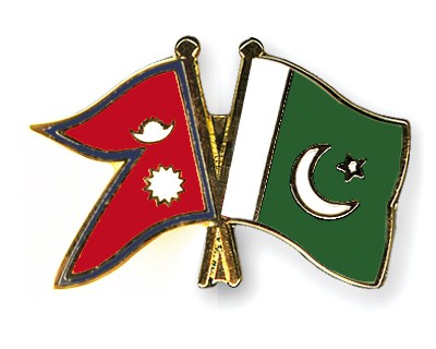 Nepal-Pakistan_600x600