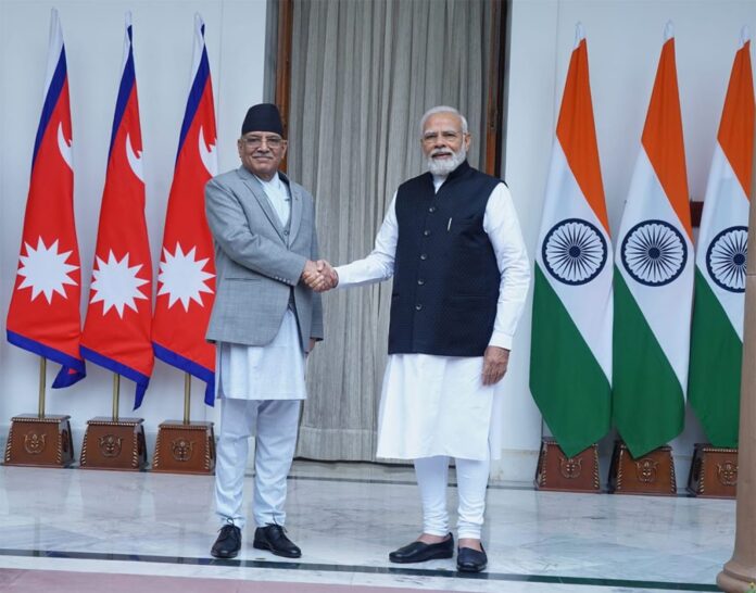 Prachanda-and-Modi-Meeting-in-India-1024x804