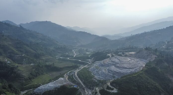 DCIM100MEDIADJI_0816.JPG