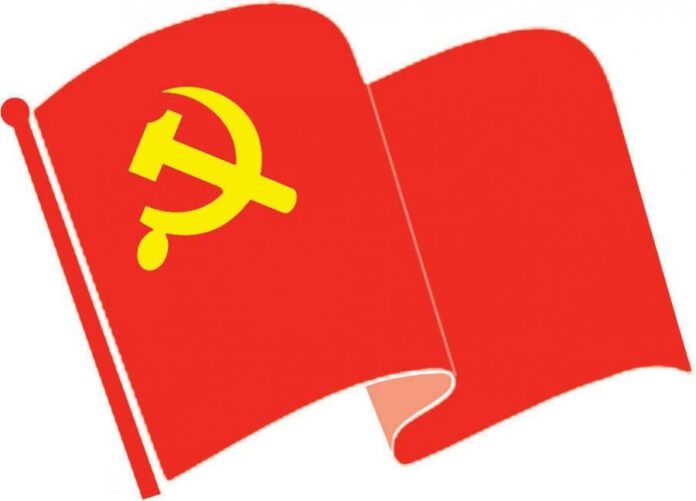 cpn-flag-e1522830279470