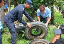 झापामा डेंगुबाट तीन जनाकाे मृत्यु हुँदा ७२७ सङ्क्रमित