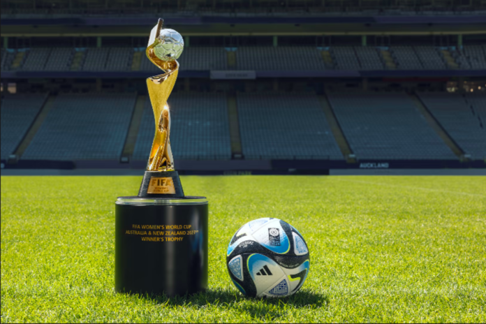 fifa_rxV1VZgtZX