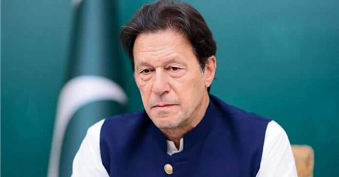 imran-khan