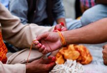 जनैपूर्णिमा र गाईजात्राको निर्णय सार्वजनिक गर्दै स्थानीय तह