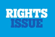 अपि पावरको हकप्रद सेयर खुल्यो