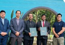 सिटिजन्सका ग्राहकहरूले ट्रिबोन्स रिसोर्टमा १०% सम्म छुट पाउने