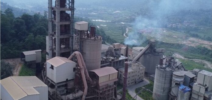 Cement-udhyog-(2)-(1)