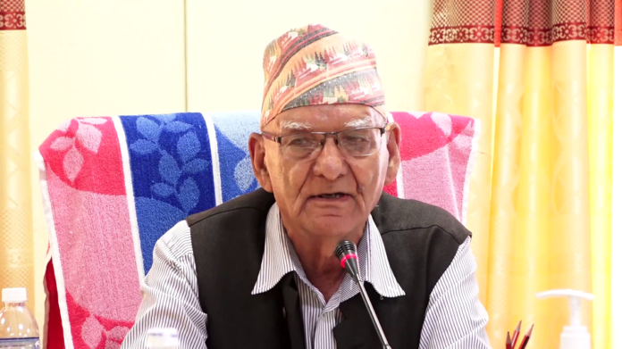 Chitrabahadur-Kc-_-Rajya-Bewasthapan-Samiti