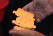 दलहरुले सुन तस्करीको उच्चस्तरीय जाँचबुझ आयोगको कार्यदेशबारे प्रस्ताव तयार