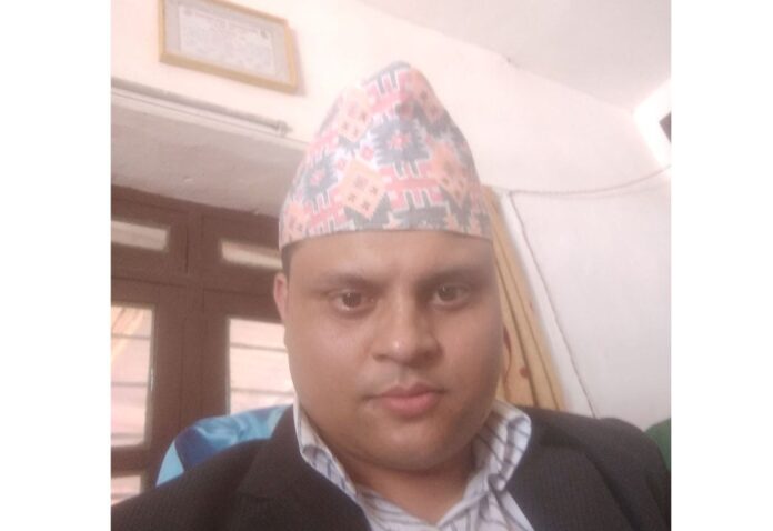 Prashmani-Pokharel (1)