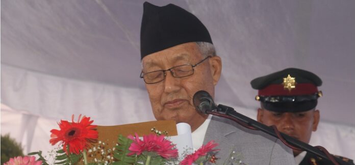 Prithwiman-Grg