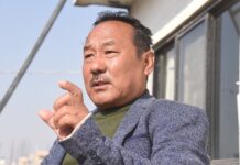 नेपालमा पहिलो पटक संस्कृतिसम्बन्धी नीति बन्ने