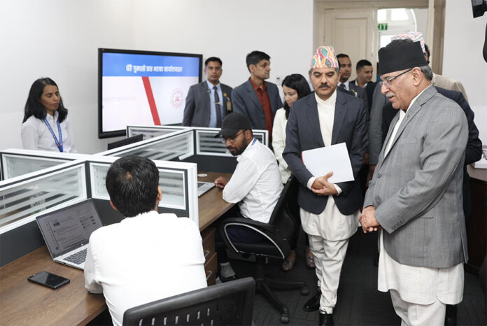 hello-sarkar