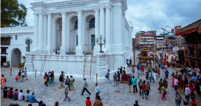 indrajatra_tayari_13