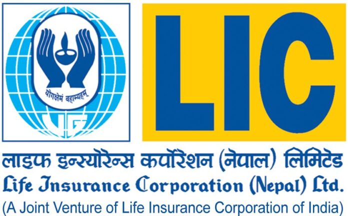 lic_nepal_8aXOo4sBKl