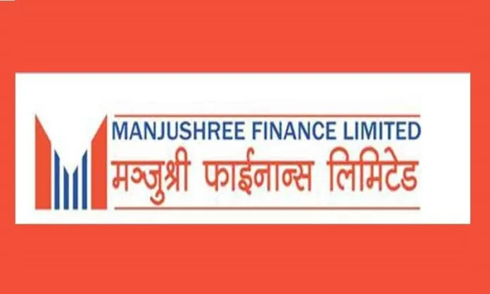 manjushree-finance_xjI8xdoOE7 (1)